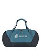 Deuter Duffel 70 Cestovní taška Weekender 68 cm