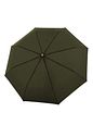 Doppler Nature Paraply med lang pind 89 cm