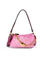 Juicy Couture Twig Narrative Axelremsväska S 24 cm