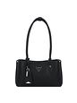Guess Meridian II Skuldertaske 29 cm