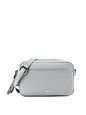 Braun Büffel Hanna Crossbody taske Læder 23 cm - fairy dust Braun Büffel Hanna Crossbody taske Læder 23 cm