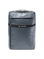 Vaude Mineo 20L cykelrygsæk 48 cm rum til bærbar computer