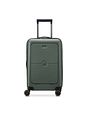 Delsey Paris Turenne 2.0 4 kolečka Kabinkový kufr 55 cm Kapsa na notebook