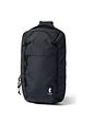 Cotopaxi Todo Sling Bag 14 cm