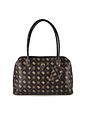 Guess Patsie Ostoskassi 44 cm