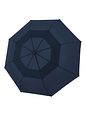 Doppler Fiber Magic XM Air Håndparaply 36 cm