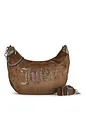 Juicy Couture Kimberly Bolsa de hombro 37.5 cm - lt.java Juicy Couture Kimberly Bolsa de hombro 37.5 cm
