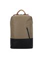 aunts & uncles Japan Hamamatsu Mochila urbana 33 cm Compartimento para el portátil - fallen rock aunts & uncles Japan Hamamatsu Mochila urbana 33 cm Compartimento para el portátil