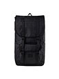 Herschel Little America Mochila urbana 49 cm Compartimento para el portátil