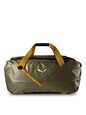Salewa Discovery Weekender Reisetasche 72 cm - faded green Salewa Discovery Weekender Reisetasche 72 cm