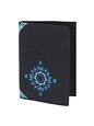 oxmox New Cryptan Pung RFID-beskyttelse 12.5 cm