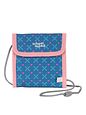 School-Mood Brysttaske 11 cm