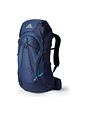 Gregory Jade 33 Trekking-rygsæk S-M 64 cm