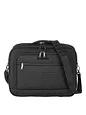 Travelite Cubis Flytaske 40 cm Laptoprum med ekspansion