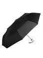 Samsonite Kapesní deštník Rain Pro 28 cm