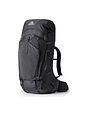Gregory Deva 60 Trekking-rygsæk S 75 cm