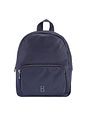 Bogner Verbier Play 1.0 Hermine Kaupunkireppu 30 cm - darkblue Bogner Verbier Play 1.0 Hermine Kaupunkireppu 30 cm