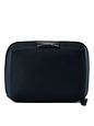 Bellroy Tech Kit elektronikväska 18 cm - nightsky Bellroy Tech Kit elektronikväska 18 cm