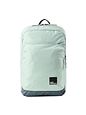 Jack Wolfskin Terraview Mochila urbana 47 cm Compartimento para el portátil