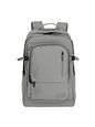 Travelite Basics Daypack 48 cm Laptoprum