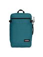 Eastpak Batoh Transit'r Pack Weekender 44 cm s přihrádkou na notebook