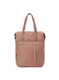 Dakine Campus 26 Daypack 60 cm Laptoprum
