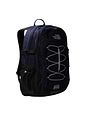The North Face Borealis Classic-rygsæk 48 cm med rum til bærbar computer