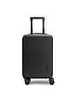 Redolz Essentials 09 CABIN 4 kolečka Kabinkový kufr 55 cm