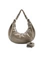 FredsBruder Always With You Borsa a spalla Vera Pelle 48 cm
