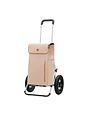 Andersen Shopper Royal Shopper Lissa Carro de la compra 58 cm