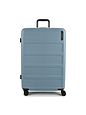 Samsonite Quadrix 4-hjulet trolley 75 cm