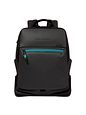 Piquadro Corner Forretningsrygsæk RFID-beskyttelse 43 cm Laptoprum