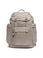 Got Bag Flap Pack Daypack 47 cm Laptoprum