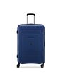 MODO by Roncato Nebula 4 hjul Trolley 76 cm - dark blue MODO by Roncato Nebula 4 hjul Trolley 76 cm