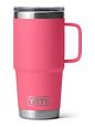Yeti Rambler Drikkebæger 591 ml