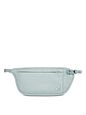 Pacsafe Coversafe V100 Waist safe RFID 26 cm