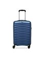 Roncato Wave 4 hjul Kabinetrolley 45 cm