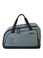 Evoc Gear Bag 20 Sportstaske 41 cm