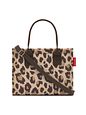 reisenthel Daily Shopper Ostoskassi 21 cm