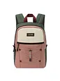 Dakine Detention 8 L Daypack 35 cm
