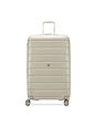 Roncato Relife 4 hjul Trolley 78 cm med strækfold