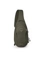 Osprey Daylite 36 cm - earl grey Osprey Daylite 36 cm