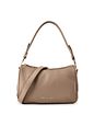 Valentino Thaoe RE Bolsa de hombro 27 cm - beige Valentino Thaoe RE Bolsa de hombro 27 cm
