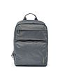 Mandarina Duck Zephyr Daypack 39 cm Laptoprum