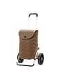 Andersen Shopper Royal Shopper Hilma Carro de la compra 59 cm