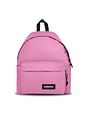 Eastpak Padded Pak'r Batoh 40 cm