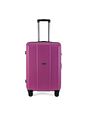 Epic Pop 6.0 4-hjulet trolley 65 cm Epic Pop 6.0 4-hjulet trolley 65 cm