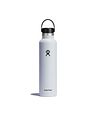 Hydro Flask Hydration Standard Flex Cap drikkeflaske 710 ml