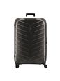 Samsonite Attrix 4 kolečka Vozík 81 cm