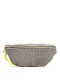 Suri Frey SFY SURI Sports Cody Marry Riñonera 26 cm - sand Suri Frey SFY SURI Sports Cody Marry Riñonera 26 cm